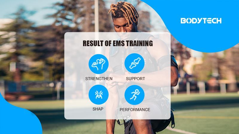 product-800-450 907 EMS