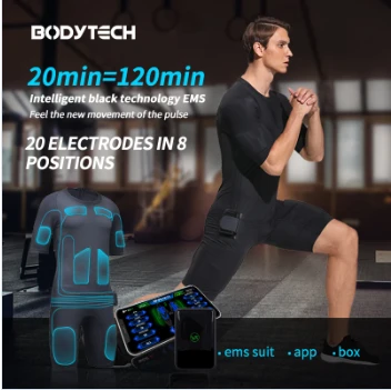 Công trình đào tạo Ems