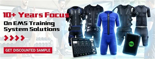 Đánh giá hàng tuần về ngành EMS toàn cầu: Sự khác biệt của thị trường, sự phát triển công nghệ và...