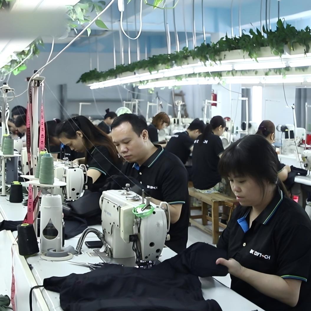 300+ Skilled Worker for ems suit 300+ Skilled Worker for ems suit