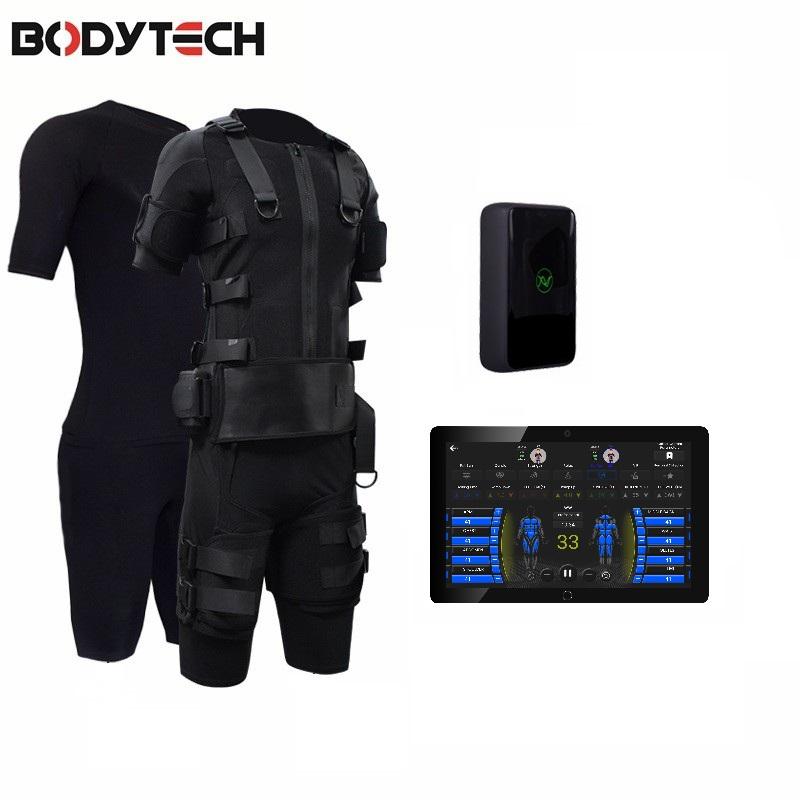 product-800-800