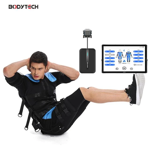 Power Fitness Kích thích