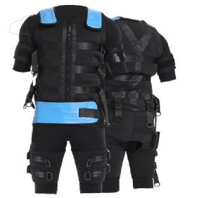 Thiết bị đào tạo EMS chức năng