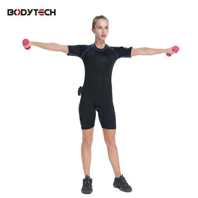 Phục hồi cơ bắp phục hồi cơ bắp