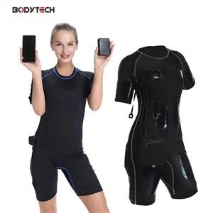 Thiết bị đào tạo EMS cho sử dụng cá nhân
