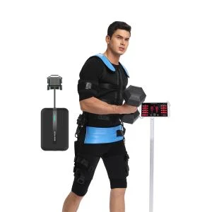 Thiết bị kích thích điện chuyên nghiệp