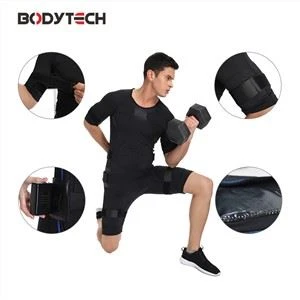Ems đào tạo cơ bắp chuyên nghiệp